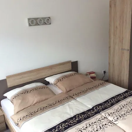 Ferienwohnung Lahntal Limburg Limburg an der Lahn Esterno foto