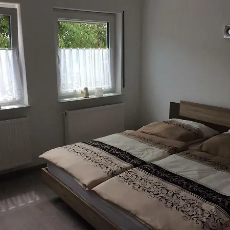 Ferienwohnung Lahntal Limburg Limburg an der Lahn Esterno foto