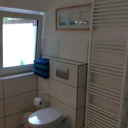 Ferienwohnung Lahntal Limburg Limburg an der Lahn Esterno foto